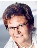 Profilbild Hannelore Franziska Pleyer